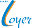 Logo Sarl Loyer